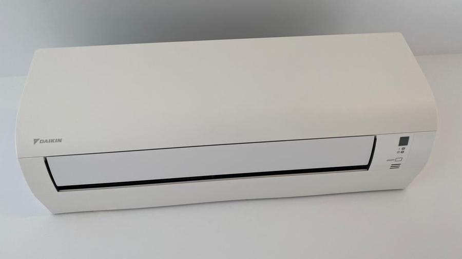 Vila eceptionala de inchiriat - 16