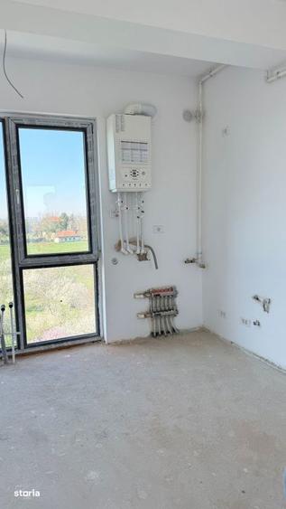 Penthouse Pantelimon Rascoala 1907 Ultimele unitati disponibile - 5