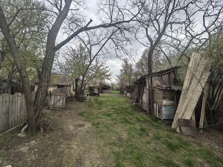 Casa Tudor Vladimirescu - 6