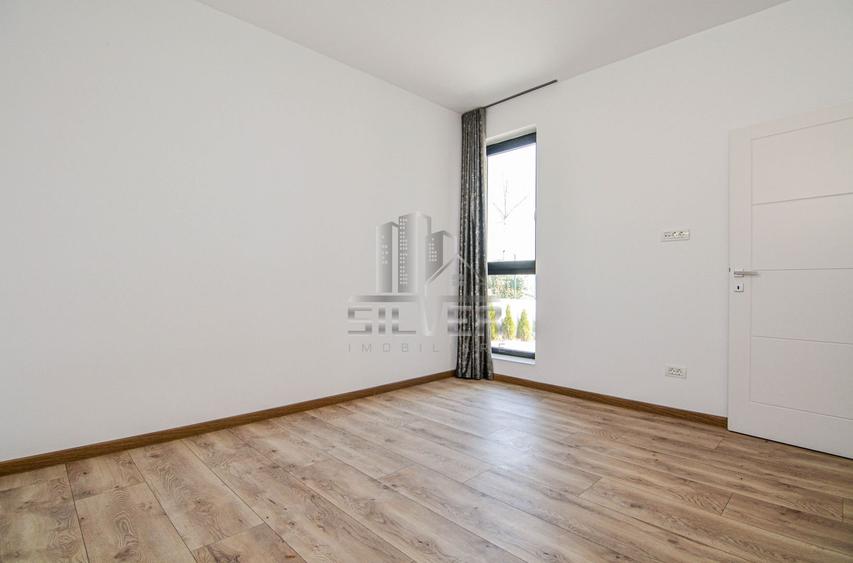 Casa individuala ultrafinisata in zona strazii Valea Chintaului - 9