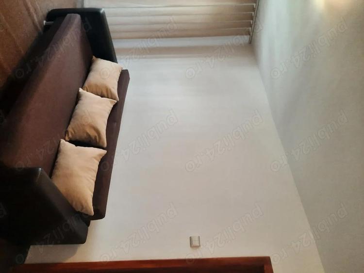 Proprietar, inchiriez in Complexul Studentesc apartament 1 camera, decomandat - 1