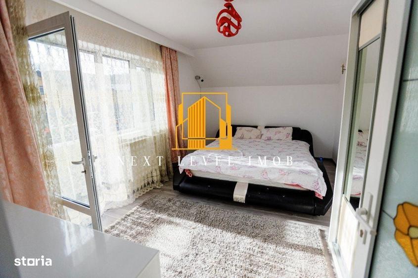Vila superba BASCOV - Braileni - 15
