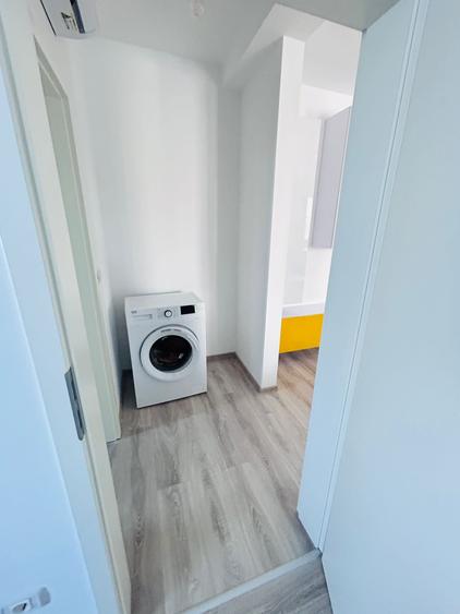 apartament NOU in GIROC - 5