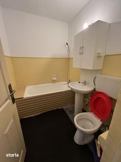 Apartament de inchiriat medgidia - 5
