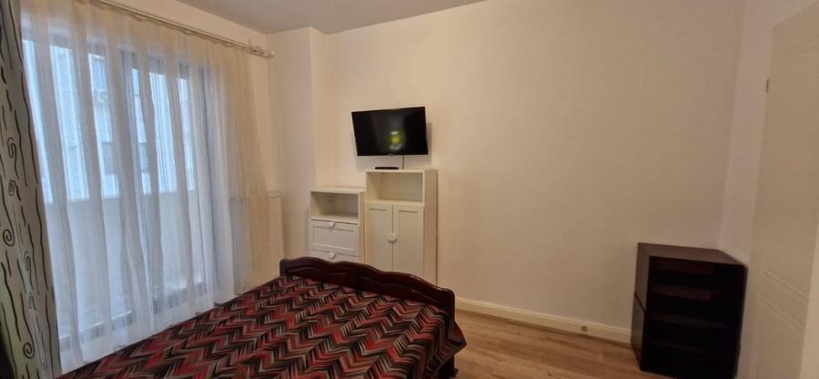 Inchiriere| Apartament 2 camere | Virtutii | - 7