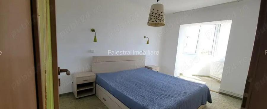 4 CAMERE GRIVITEI 149000 EURO 4 CAMERE GRIVITEI 149000 EURO