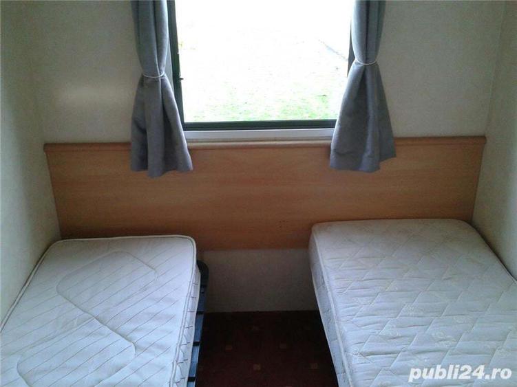 Case Mobile Complet Mobilate - 6