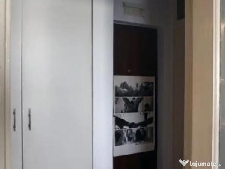 Dristor mihai bravu etaj 4 - 9