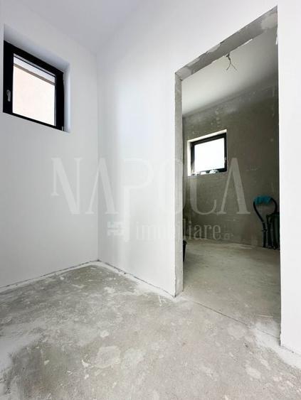 Casa 4 camere de vanzare in Chinteni - 4