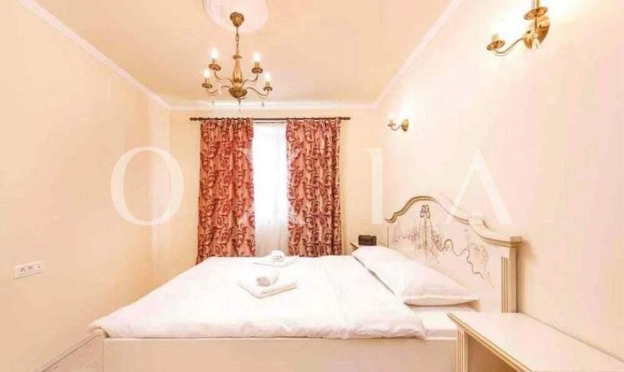 SX682 Aradului Est - Mobilat-Utilat Premium - 4