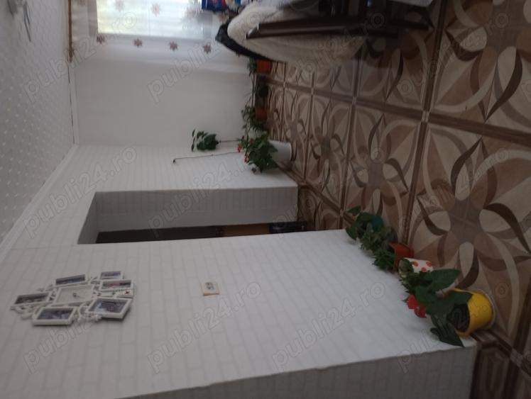 Casa de vanzare in Gurbediu jud Bihor - 1