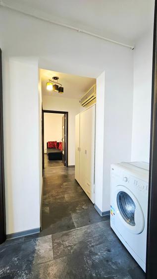 Tineretului - Str. Trestiana | 3 Camere | Mobilat & Utilat | Comision 0% - 17