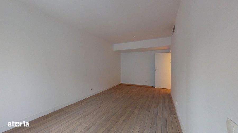 Garsoniera etaj 1/12 plus parcare subterana 13 Septembrie - Panduri - 9