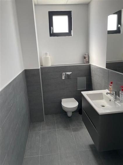 Hale noi, suprafata de 600 mp, in Chitila, Centura. - 5