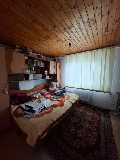 Vila Individuala - 14