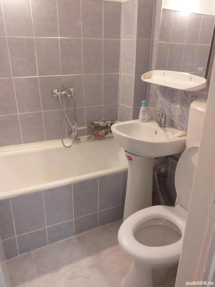 Inchirieri garsoniera - 2