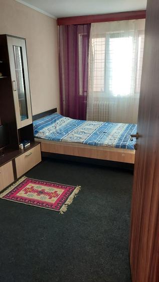 Ofer spre inchiriere apartament cu 2 camere, dec, Podu Ros - 2