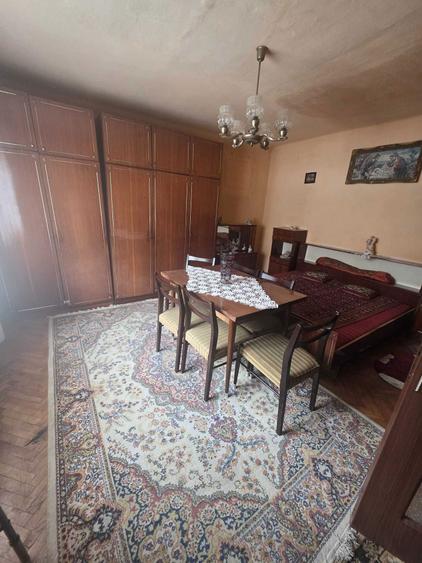 Casa de vanzare Turda - 5