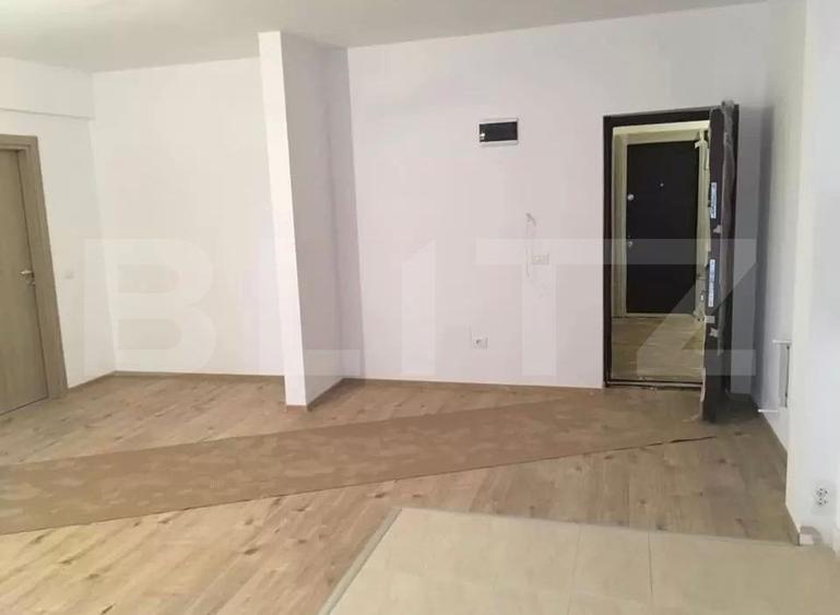 Apartament 3 camere in bloc nou Pantelimon, parcare si boxa incluse - 7