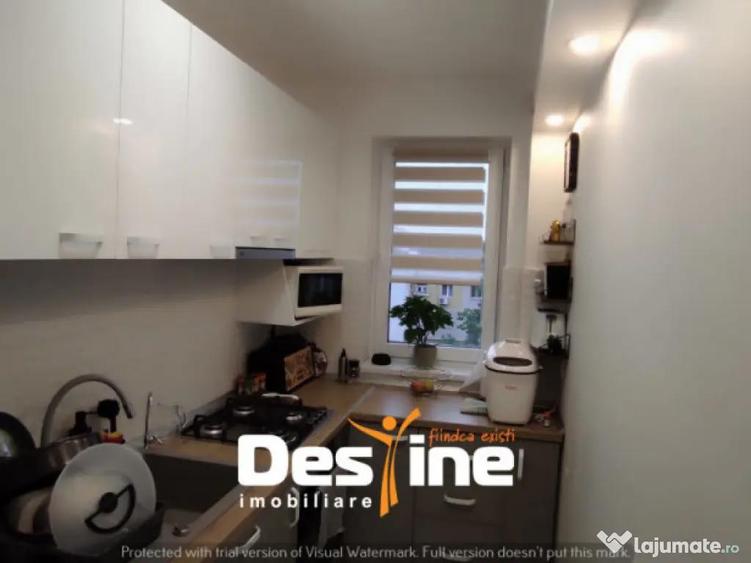 Ap 2 cam, SD, Tutora, 34 mp utili, bl. 1970 - 5