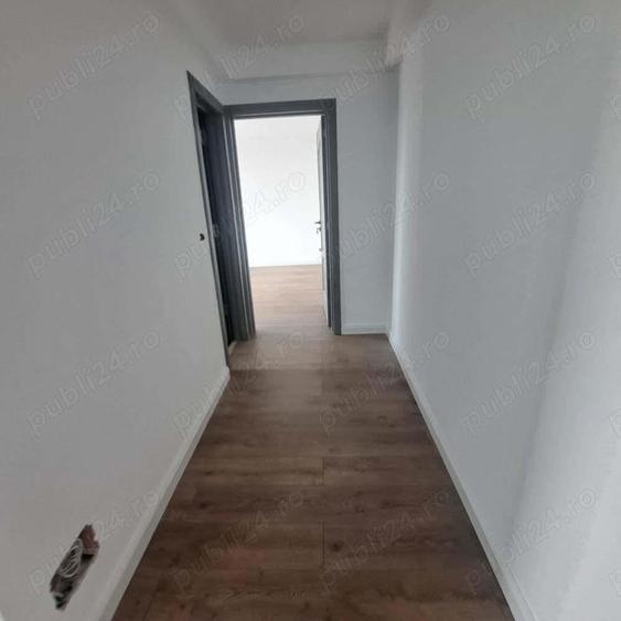 Apartament 3 Camere in Bloc Nou - Zona Strada Pepinierei - 8