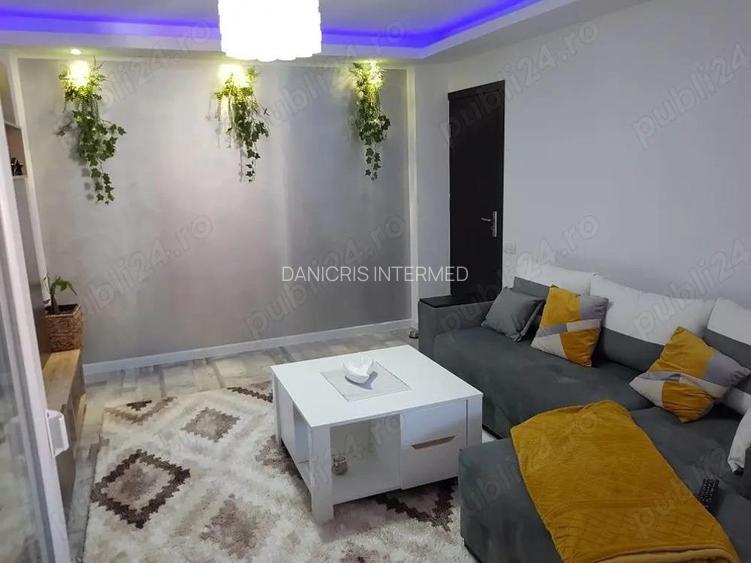 Apartament de vanzare 2 camere, zona Compozitori