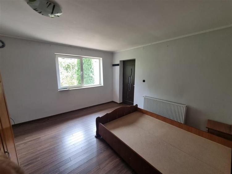 Casa Renovata in zona centrala - 9