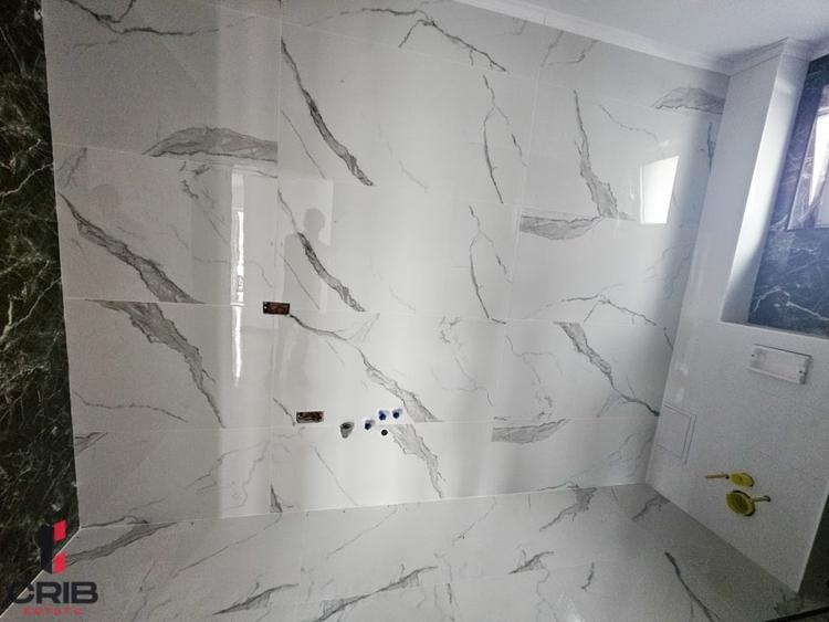 Vila 4 camere Pantelimon Vecinatate Padure pe Ambele Laturi - 6