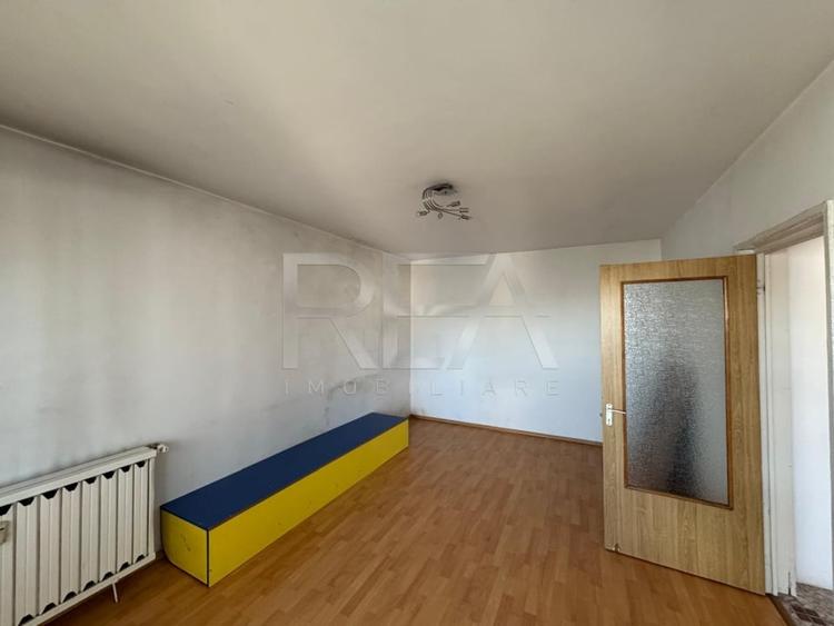 2cam decomandat 8/8 - Zboina Neagra - 2