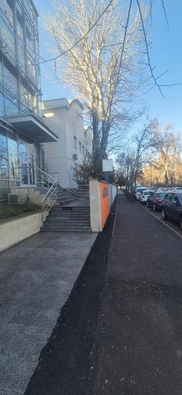 Imobil Domenii - Parcul Copilului - 3