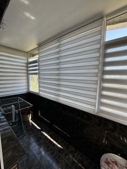 Apartament 2 camere de inchiriat - 6
