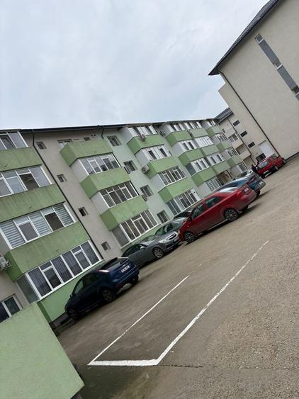 Apartament bradagiru ilfov - 6