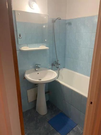 Apartament 2 camere, 50 mp, decomandat, ac, balcon, metrou, Nicolae Grigorescu - 4