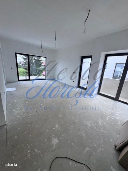 Casa 4 camere, 130, Zona Feleacu - 2