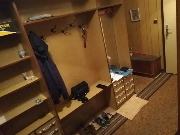 Apartament 2 camere Zona Soarelui - 2