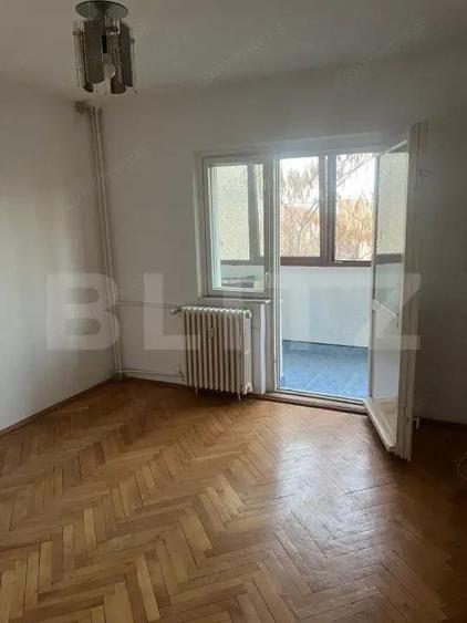 Apartament 3 camere, 2 bai, 2 balcoane la 1 minut de Lotus Mall. - 6
