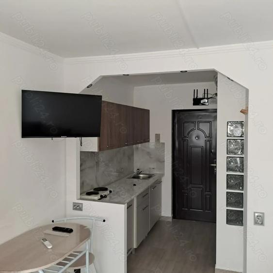 Ofer de inchiriere!!! - 1