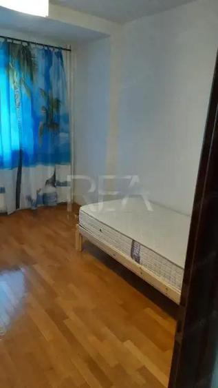 3 camere - Pantelimon - 1978 - etaj 2 - 3