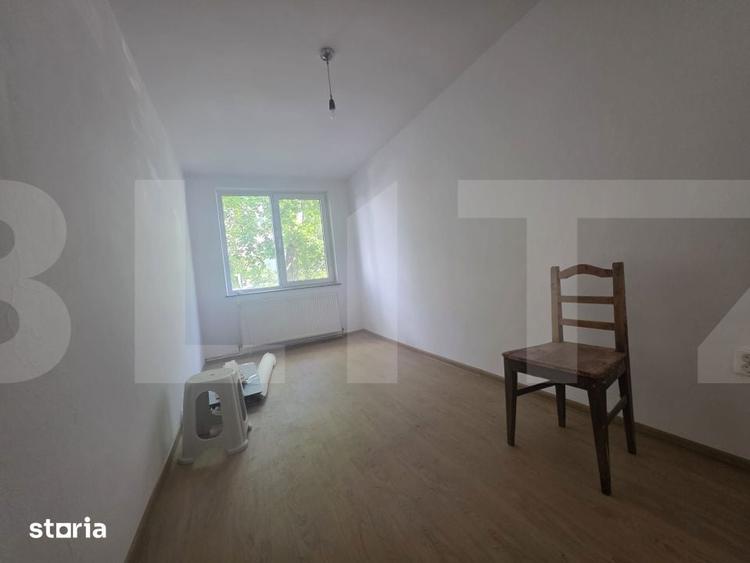 Apartament cu 3 camere - 5