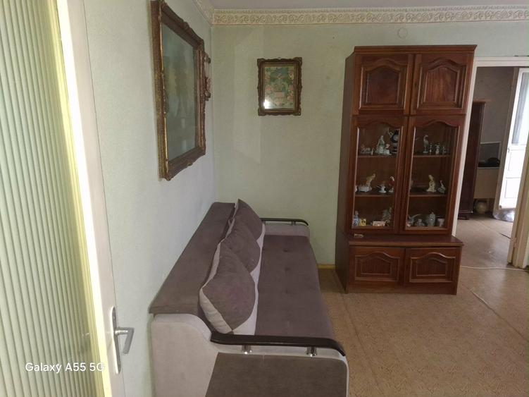 Apartament 3 camere piata Mihai Bravu in Ploiesti - 2