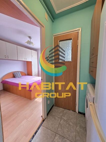 Apartament 2 camere sector 4- Uioara 4 minute Stb - 4