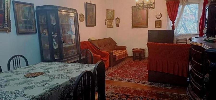 Vanzare casa Pantelimon/Tractorului,810 mp, constructie 2005, 0% comision - 8