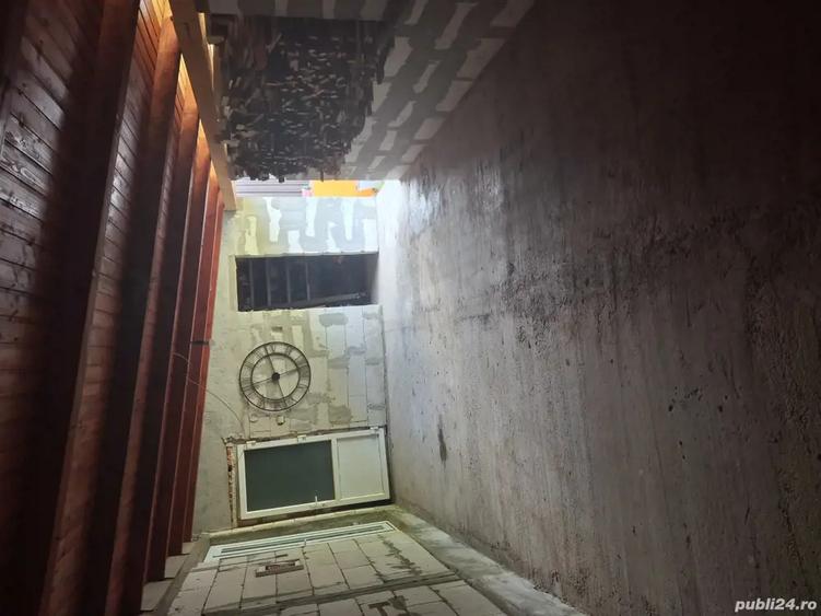 Casa de vanzare - 5