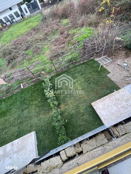 Vila tip Duplex 3 Dormitoare | Drm Potcoave | Comision 0 - 10