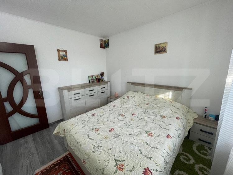 Casa 6 camere, 229 mp, scara exterioara, zona Dorobanti - 7