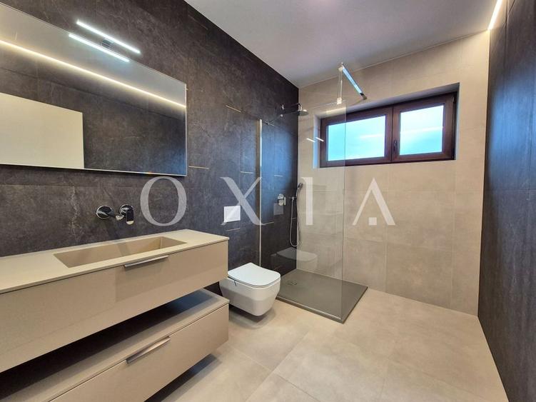 AX966 Confort si eleganta in Timisoara, zona rezidentiala de top - 10