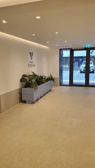 Apartament 2 camere de închiriat – Soseaua Fabrica de Glucoza, București - 7