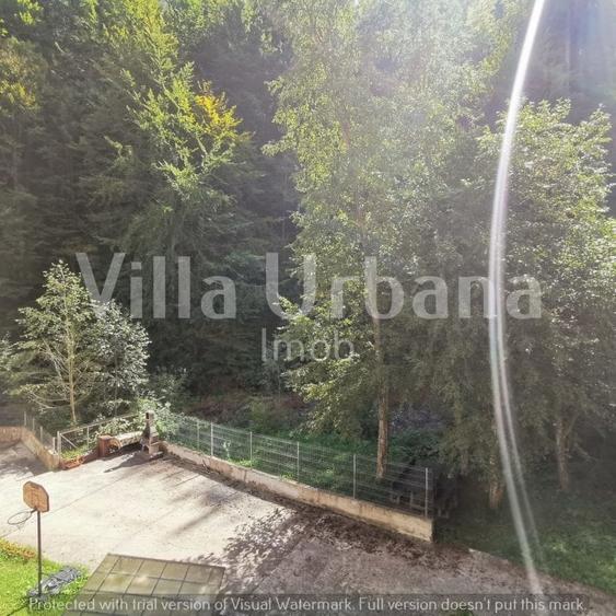 Apartament 2 Camere, 70 mp, Ansamblu rezidential - 14