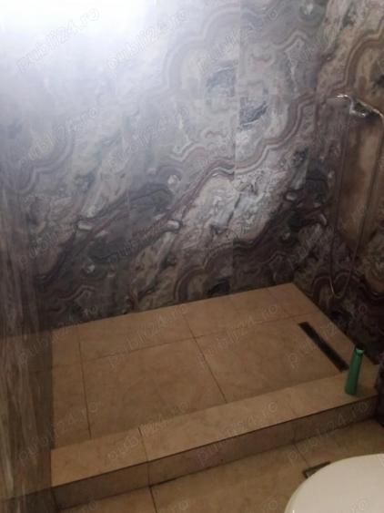 Vindem garsoniera la Costine?ti - 3