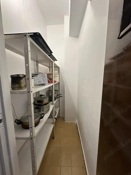 Inchiriere 3 camere Mihai Bravu - Vatra Luminoasa - Arena Nationala - 1